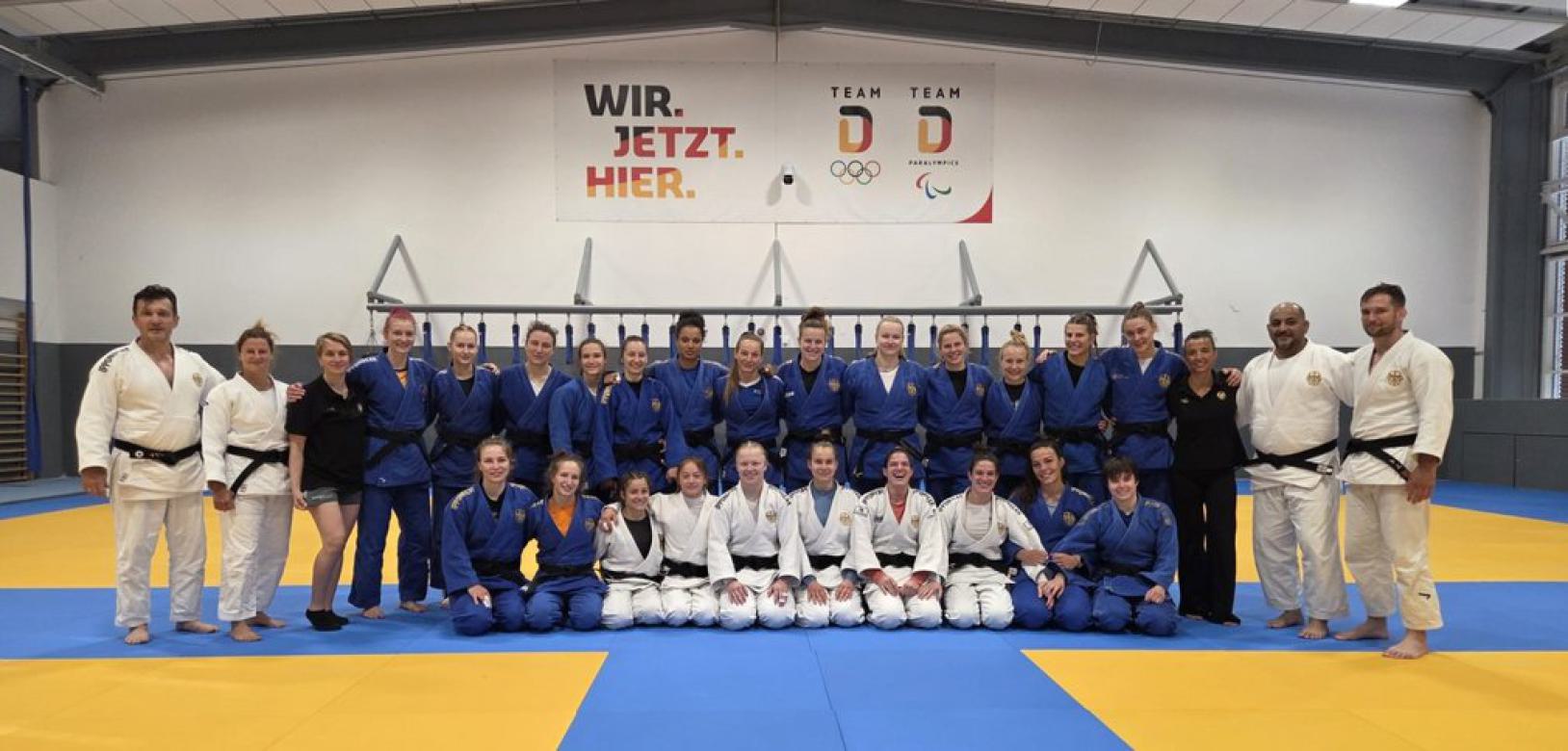 Bild_2