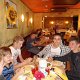 DSC00469