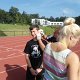 DSC00474