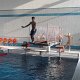 DSC00479