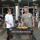 DSC00481