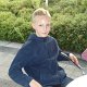DSC00482
