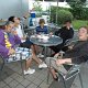 DSC00483