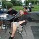 DSC00485