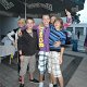 DSC00487