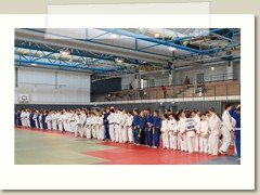 120501regionalrandori01