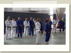 120501regionalrandori02