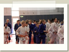 120501regionalrandori03