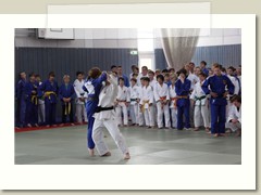 120501regionalrandori04