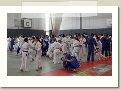 120501regionalrandori05