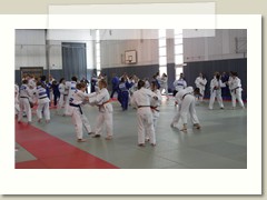 120501regionalrandori06