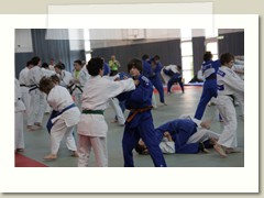 120501regionalrandori07