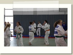 120501regionalrandori08