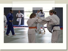 120501regionalrandori09