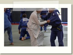 120501regionalrandori10
