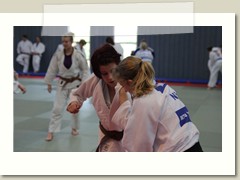 120501regionalrandori11