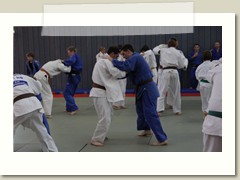 120501regionalrandori12