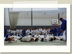 120501regionalrandori13