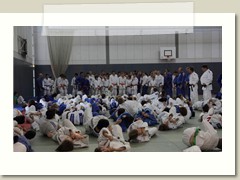 120501regionalrandori14