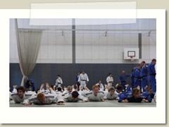 120501regionalrandori15