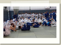 120501regionalrandori16