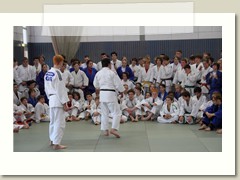 120501regionalrandori17