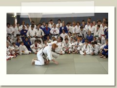 120501regionalrandori18