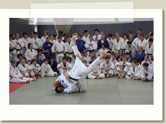 120501regionalrandori19