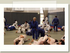 120501regionalrandori20