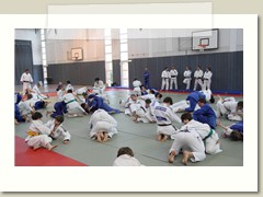 120501regionalrandori21