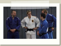 120501regionalrandori22