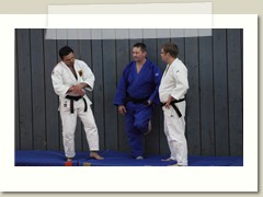 120501regionalrandori23