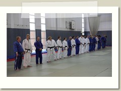 120501regionalrandori24