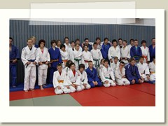 120501regionalrandori25